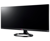 LG 29EA73-P (IPS,HDMI,DVI) - 158490 - zdjęcie 3